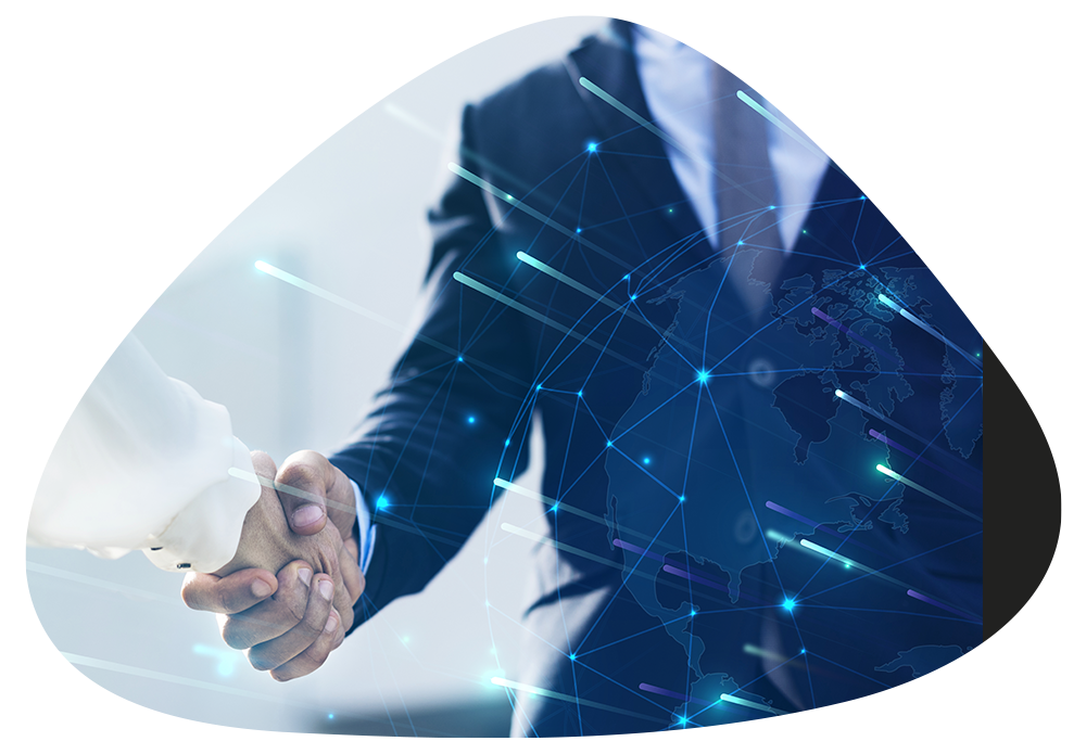 1corporate-business-handshake-partners